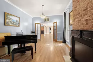 55 S Fulton Ave, Baltimore, MD 21223 - Photo 17