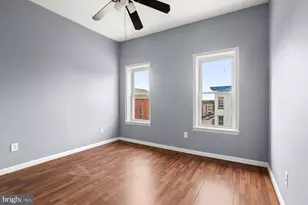 55 S Fulton Ave, Baltimore, MD 21223 - Photo 37