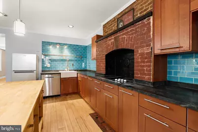 55 S Fulton Avenue, Baltimore, MD 21223 - Photo 11