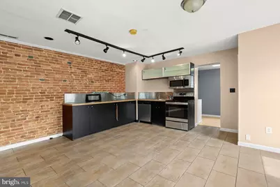 55 S Fulton Avenue, Baltimore, MD 21223 - Photo 25