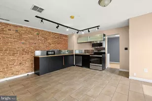 55 S Fulton Ave, Baltimore, MD 21223 - Photo 25