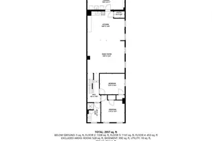 55 S Fulton Ave, Baltimore, MD 21223 - Photo 45