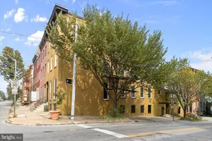 55 S Fulton Ave, Baltimore, MD 21223 - Photo 43