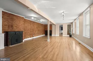 55 S Fulton Ave, Baltimore, MD 21223 - Photo 7