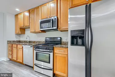 109 E West Street, Baltimore, MD 21230 - Photo 5