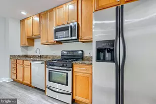 109 E West St, Baltimore, MD 21230 - Photo 5