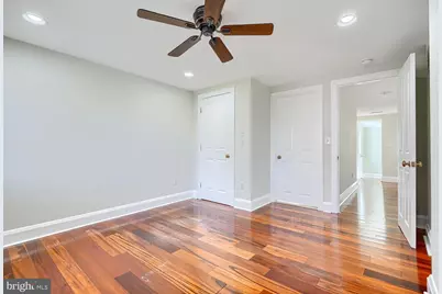 109 E West Street, Baltimore, MD 21230 - Photo 9