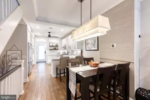 705 S Linwood Ave, Baltimore, MD 21224 - Photo 5