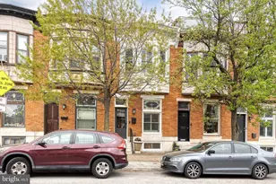 705 S Linwood Ave, Baltimore, MD 21224 - Photo 25