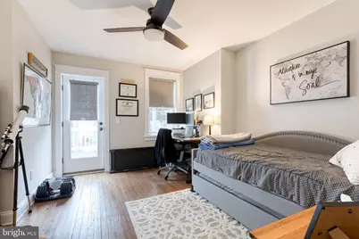 705 S Linwood Avenue, Baltimore, MD 21224 - Photo 19