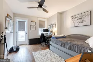 705 S Linwood Ave, Baltimore, MD 21224 - Photo 19