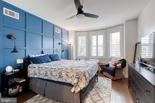 705 S Linwood Ave, Baltimore, MD 21224 - Photo 15