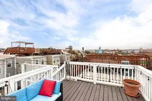 705 S Linwood Ave, Baltimore, MD 21224 - Photo 21