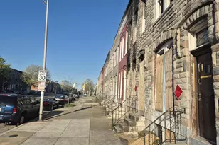 2133 Wilkens Ave, Baltimore, MD 21223 - Photo 3