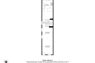 1452 Boyle St, Baltimore, MD 21230 - Photo 39