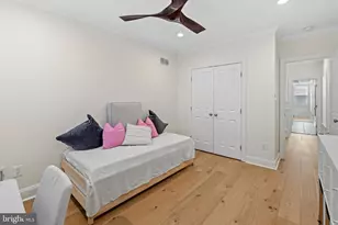 1452 Boyle St, Baltimore, MD 21230 - Photo 21