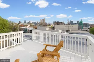 1452 Boyle St, Baltimore, MD 21230 - Photo 27