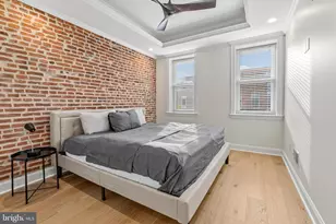 1452 Boyle St, Baltimore, MD 21230 - Photo 7