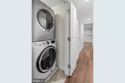 1452 Boyle Street, Baltimore, MD 21230 - Photo 33