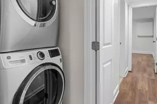 1452 Boyle St, Baltimore, MD 21230 - Photo 33