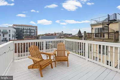 1452 Boyle Street, Baltimore, MD 21230 - Photo 9