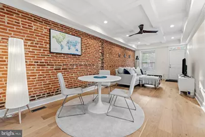 1452 Boyle Street, Baltimore, MD 21230 - Photo 3