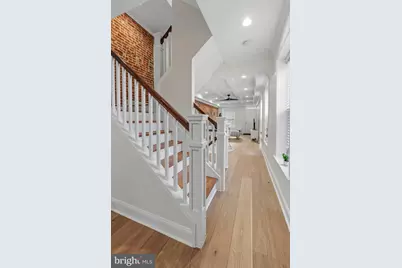 1452 Boyle Street, Baltimore, MD 21230 - Photo 17