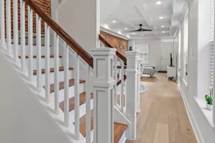 1452 Boyle St, Baltimore, MD 21230 - Photo 17