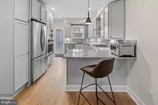 1452 Boyle St, Baltimore, MD 21230 - Photo 5