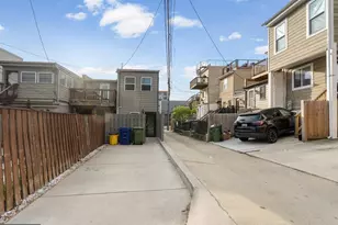 1452 Boyle St, Baltimore, MD 21230 - Photo 35