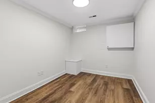 1452 Boyle St, Baltimore, MD 21230 - Photo 29