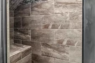 1452 Boyle St, Baltimore, MD 21230 - Photo 23