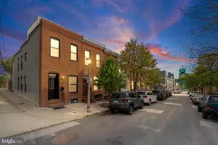 1452 Boyle St, Baltimore, MD 21230 - Photo 37