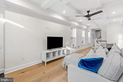 1452 Boyle Street, Baltimore, MD 21230 - Photo 11