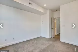 111 E Cross St, Baltimore, MD 21230 - Photo 15