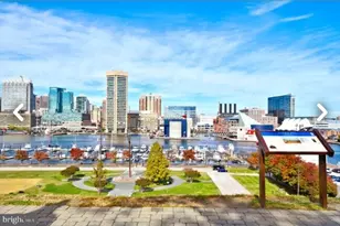 111 E Cross St, Baltimore, MD 21230 - Photo 31