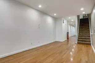 111 E Cross St, Baltimore, MD 21230 - Photo 5