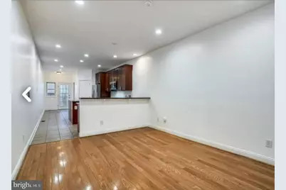 111 E Cross Street, Baltimore, MD 21230 - Photo 9