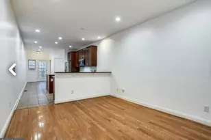 111 E Cross St, Baltimore, MD 21230 - Photo 9