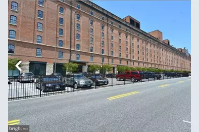 111 E Cross Street, Baltimore, MD 21230 - Photo 33