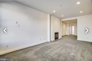 111 E Cross St, Baltimore, MD 21230 - Photo 19