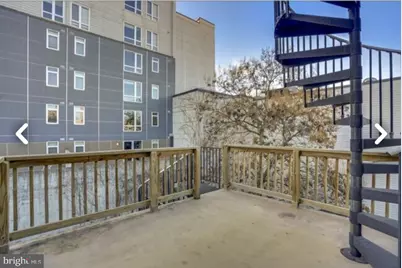 111 E Cross Street, Baltimore, MD 21230 - Photo 23