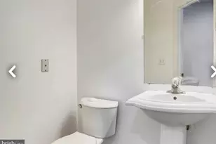 111 E Cross St, Baltimore, MD 21230 - Photo 11