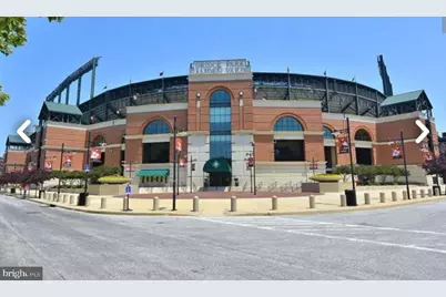 111 E Cross Street, Baltimore, MD 21230 - Photo 27