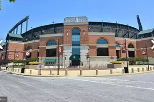 111 E Cross St, Baltimore, MD 21230 - Photo 27