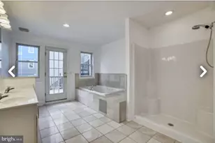 111 E Cross St, Baltimore, MD 21230 - Photo 17