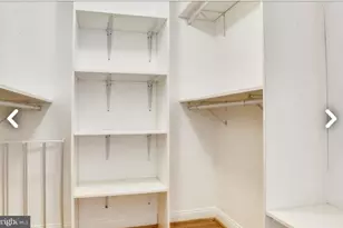 111 E Cross St, Baltimore, MD 21230 - Photo 21