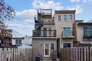 111 E Cross St, Baltimore, MD 21230 - Photo 3