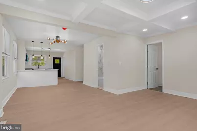 3708 W Cold Spring Lane, Baltimore, MD 21215 - Photo 9