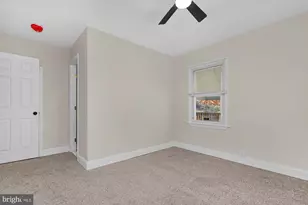 3708 W Cold Spring Ln, Baltimore, MD 21215 - Photo 17